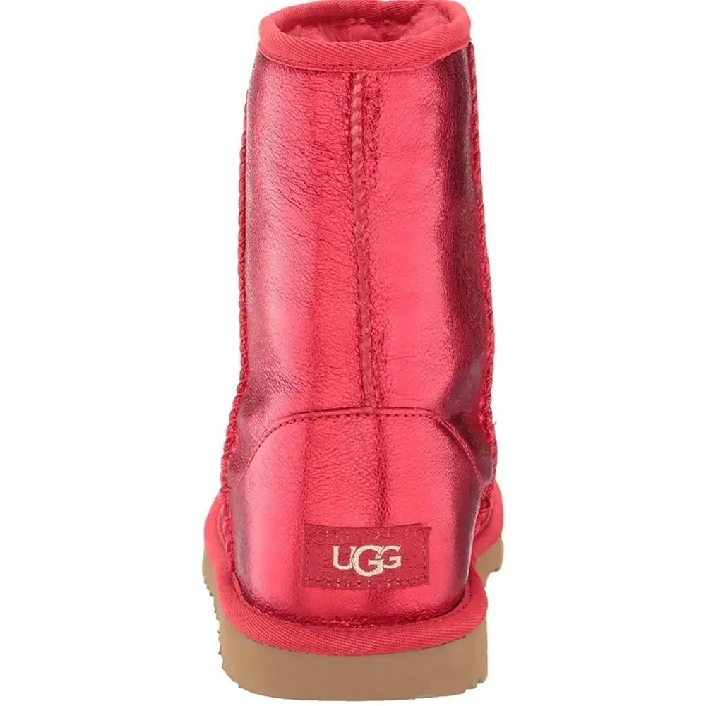UGG brand new